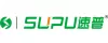 Ningbo SUPU Electronics Co., Ltd.
