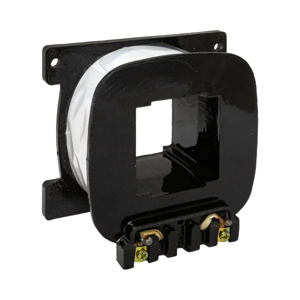 Катушка управления КТ-6043 230В PROxima ctr-kt-6043-230