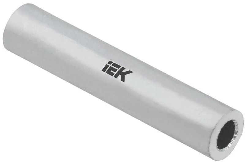 Гильза алюминиевая ГА 50-9 ГОСТ 23469.2 UGL11-050-09