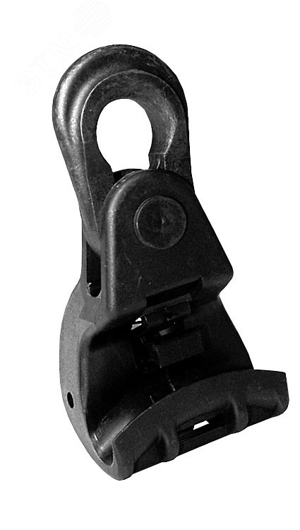 Зажим подвесной PS 1500 (16-95кв.мм) 10200071