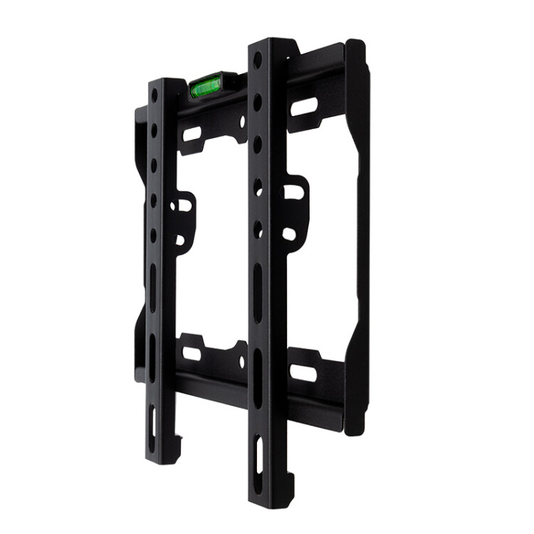 Кронштейн для телевизора 17"-42", фиксированный 38-0310