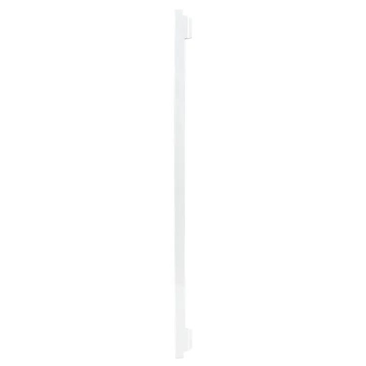 Запасной пластрон щита "Nova" 48 модулей 4 габарит PROxima nv-plastron-4