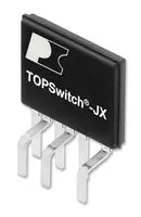 TOP264EG - Атономный интегрированный ключ