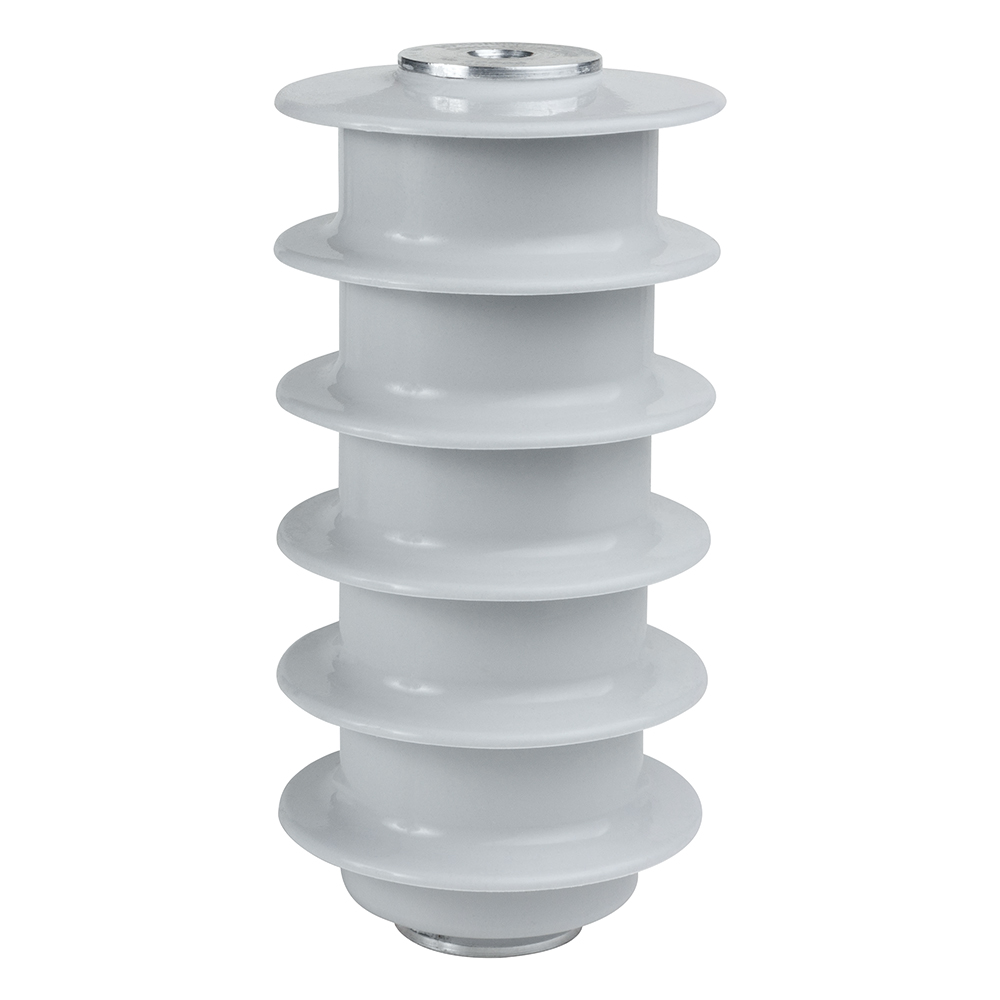 Ограничитель перенапряжений нелинейный OptiVar OPN-P-6/7,2/5/300(0,6)-УХЛ1 358209