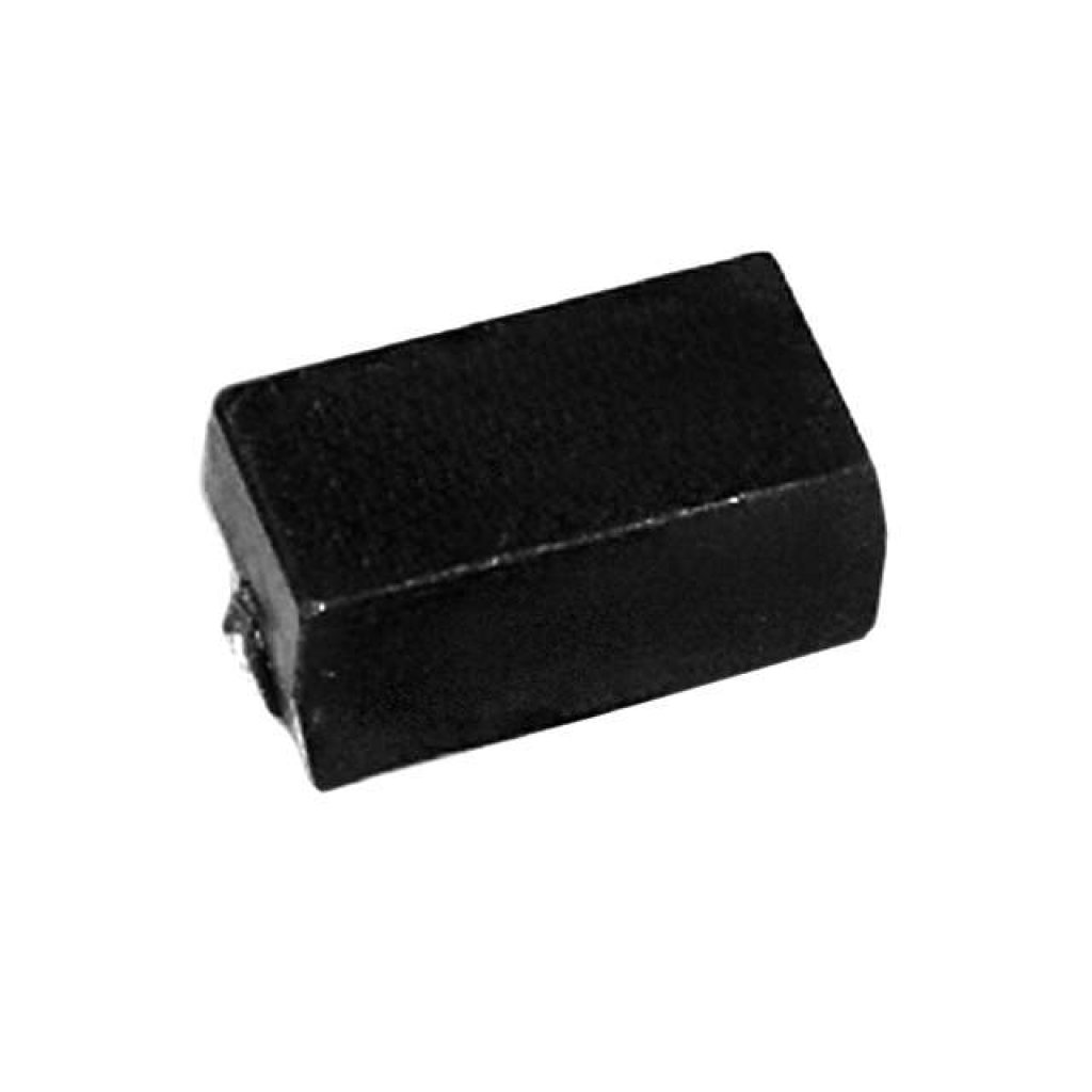 SMW210RJT - Резистор постоянный провололочный 2Вт 10Ом ±5%