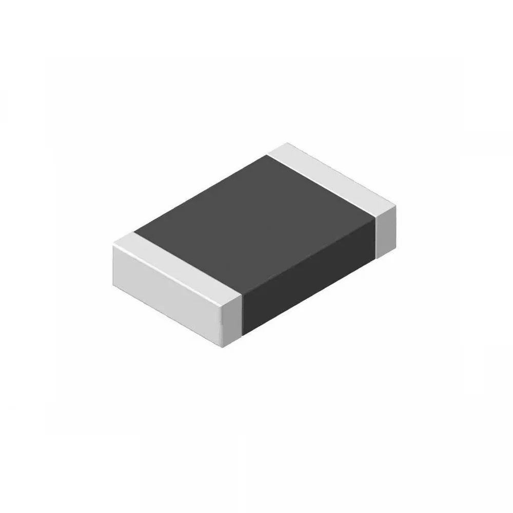 Резистор RC2512FK-07300RL (Yageo)
