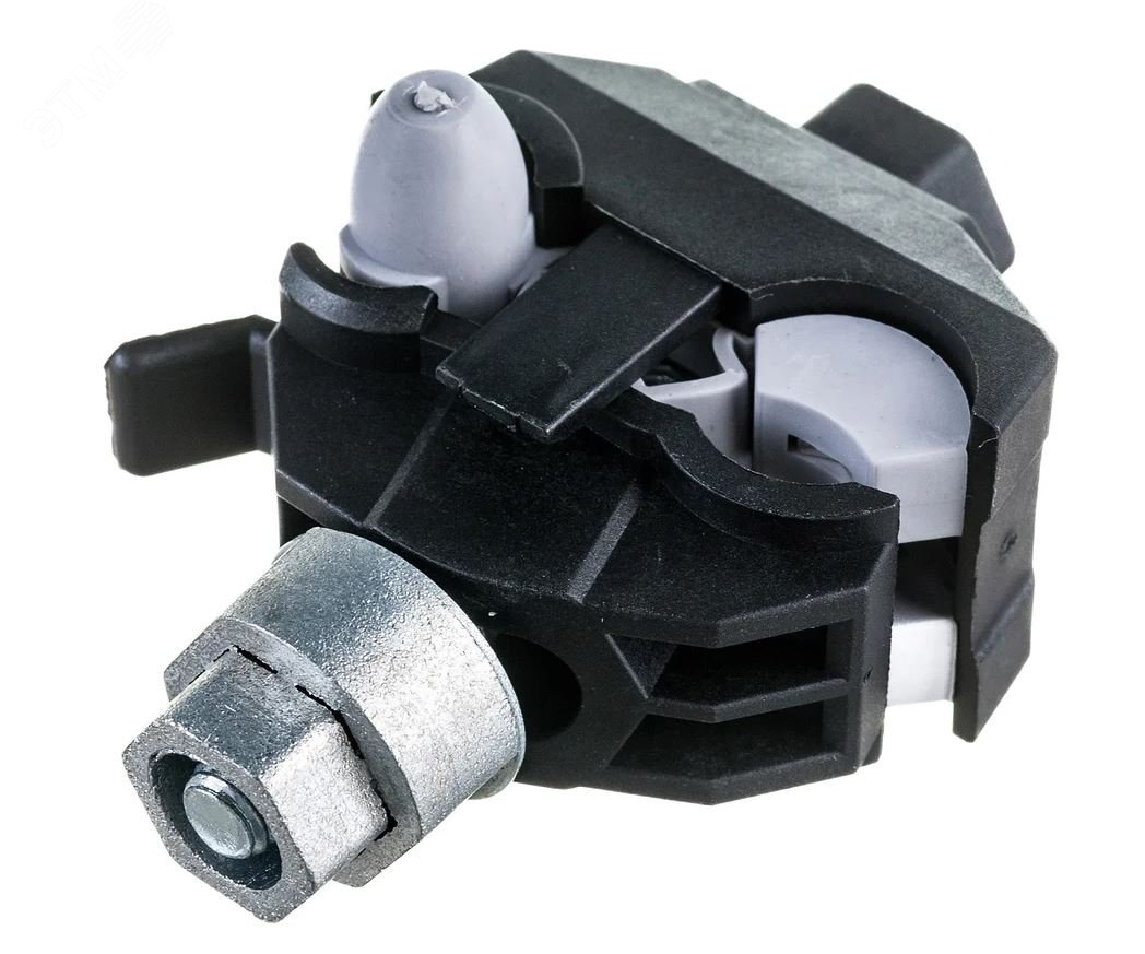 Зажим ответвительный CT 16 P (16-95/1.5-16кв.мм) 20900561