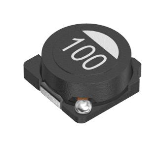 SLF6025T-100M1R0-PF - Индуктивность SMD 1.3A 10мкГн ±20% 68.76мОм SMD силовая