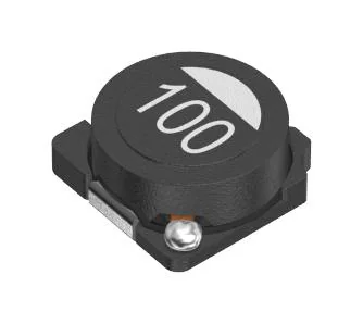 SLF6025T-100M1R0-PF - Индуктивность SMD 1.3A 10мкГн ±20% 68.76мОм SMD силовая