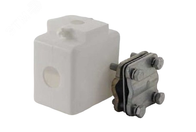 Сжим ответвительный 95-150 / 16-50 У-870