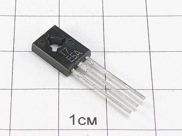 Микросхема КР1157ЕН5А
