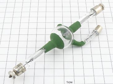 Лампа ДРШ250-3