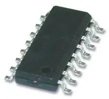 HIN232EIBNZ