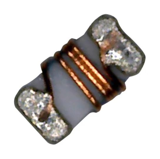 LQW15AN47NG80D - Проволочная SMD индуктивность 47нГн ±2% 440мА 648мОм по постоянному току