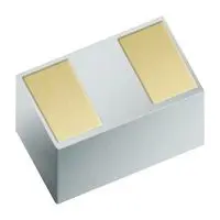 ESD132B1W0201E6327XTSA1