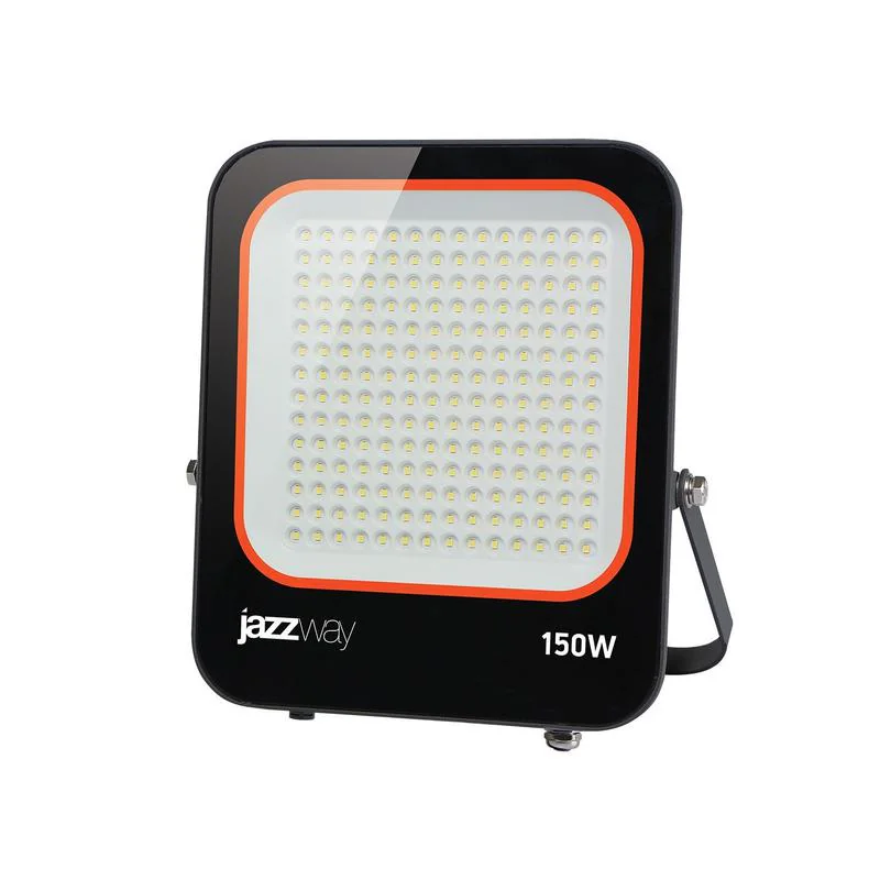 Прожектор светодиодный PFL-V 150Вт 6500К IP65 ДО 5039773