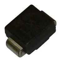 P3500SDLRP - Тиристор защитный от перенапряжения 320В 50А