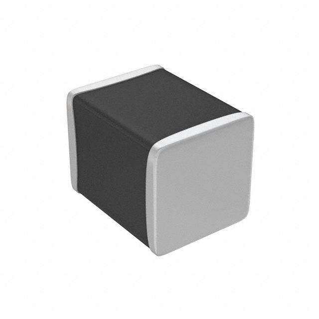 GRM32EC80G227ME05L - Керамический ЧИП-конденсатор 1210 X6S 220мкФ ±20% 4В
