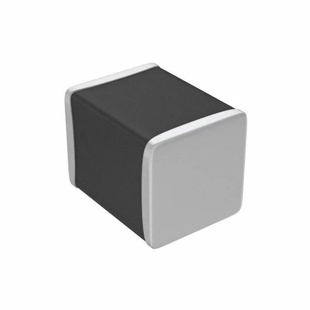 GRM32EC80G227ME05L - Керамический ЧИП-конденсатор 1210 X6S 220мкФ ±20% 4В