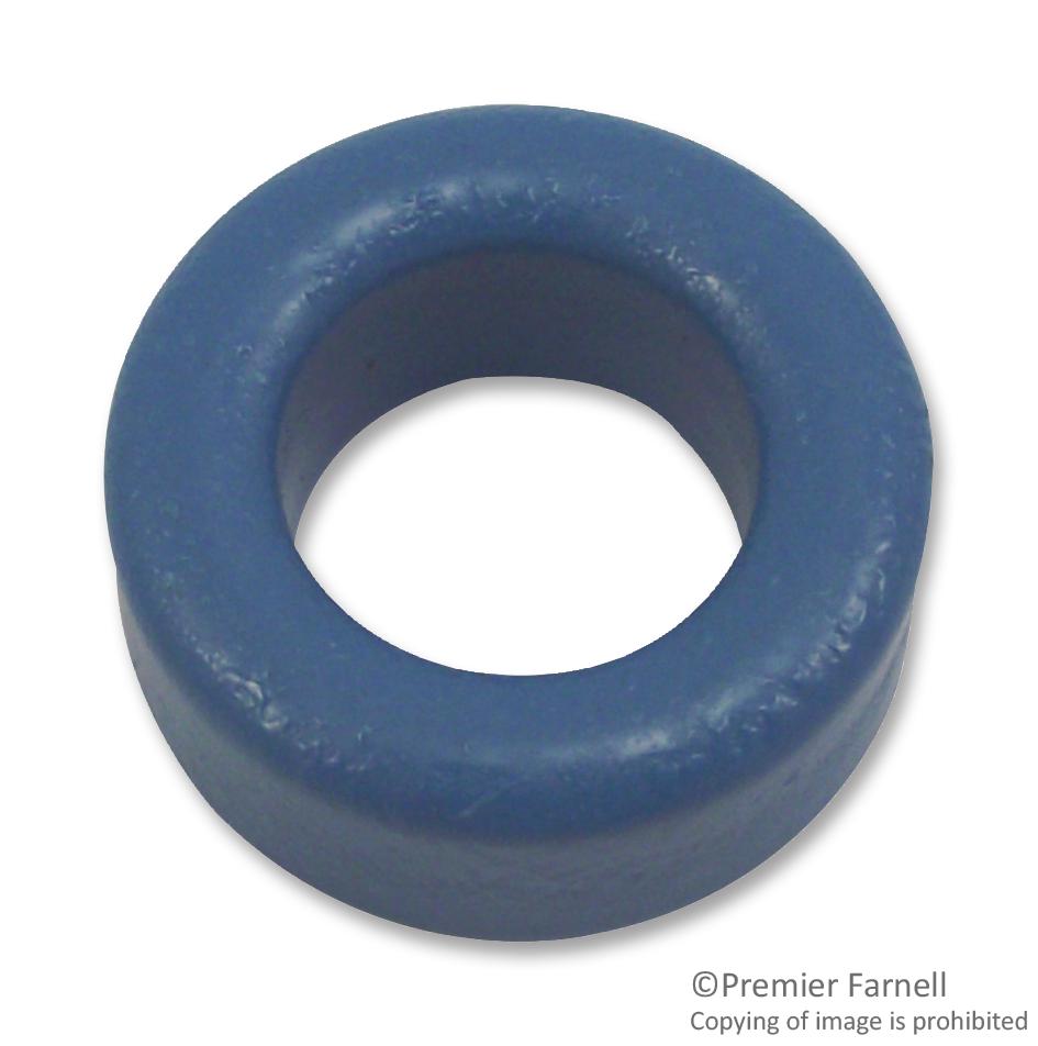 B64290L0045X830 - Тороидный ферритовый сердечник N30 2770нГн ±25%