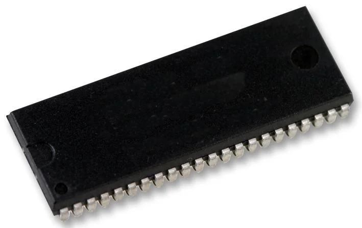 IS62WV51216BLL-55TLI - Статическое ОЗУ питание 3.3В 8М-бит 512Kx16 55нс асинхронное