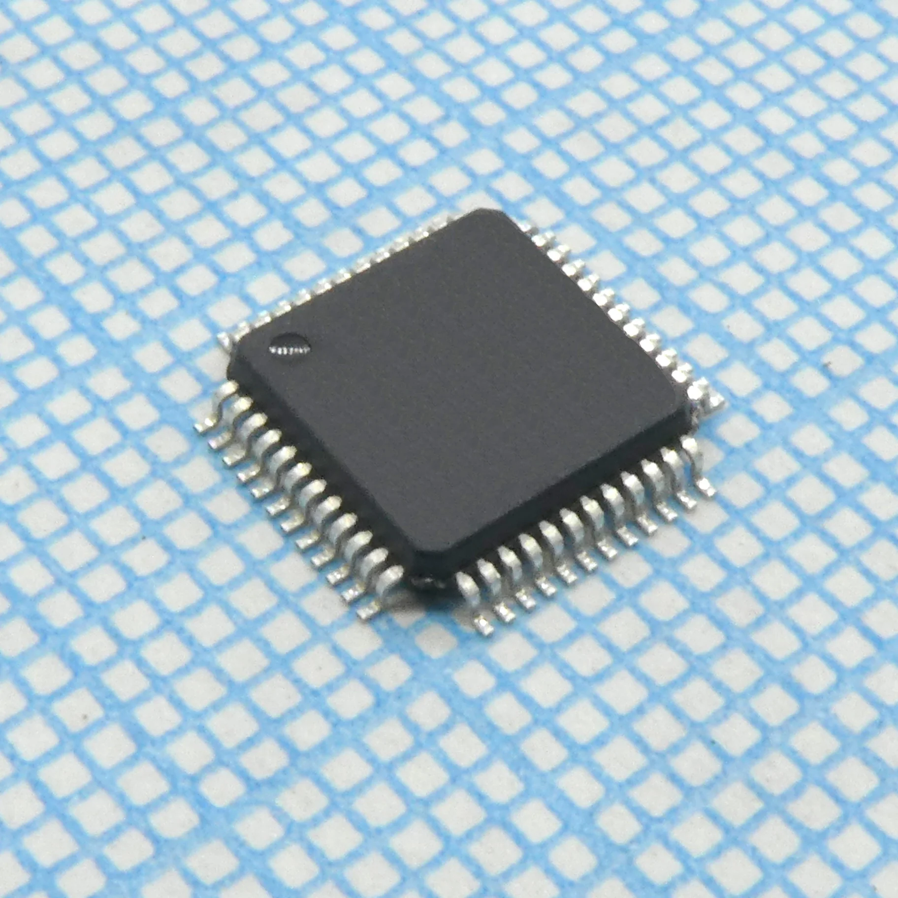 DIX9211PTR