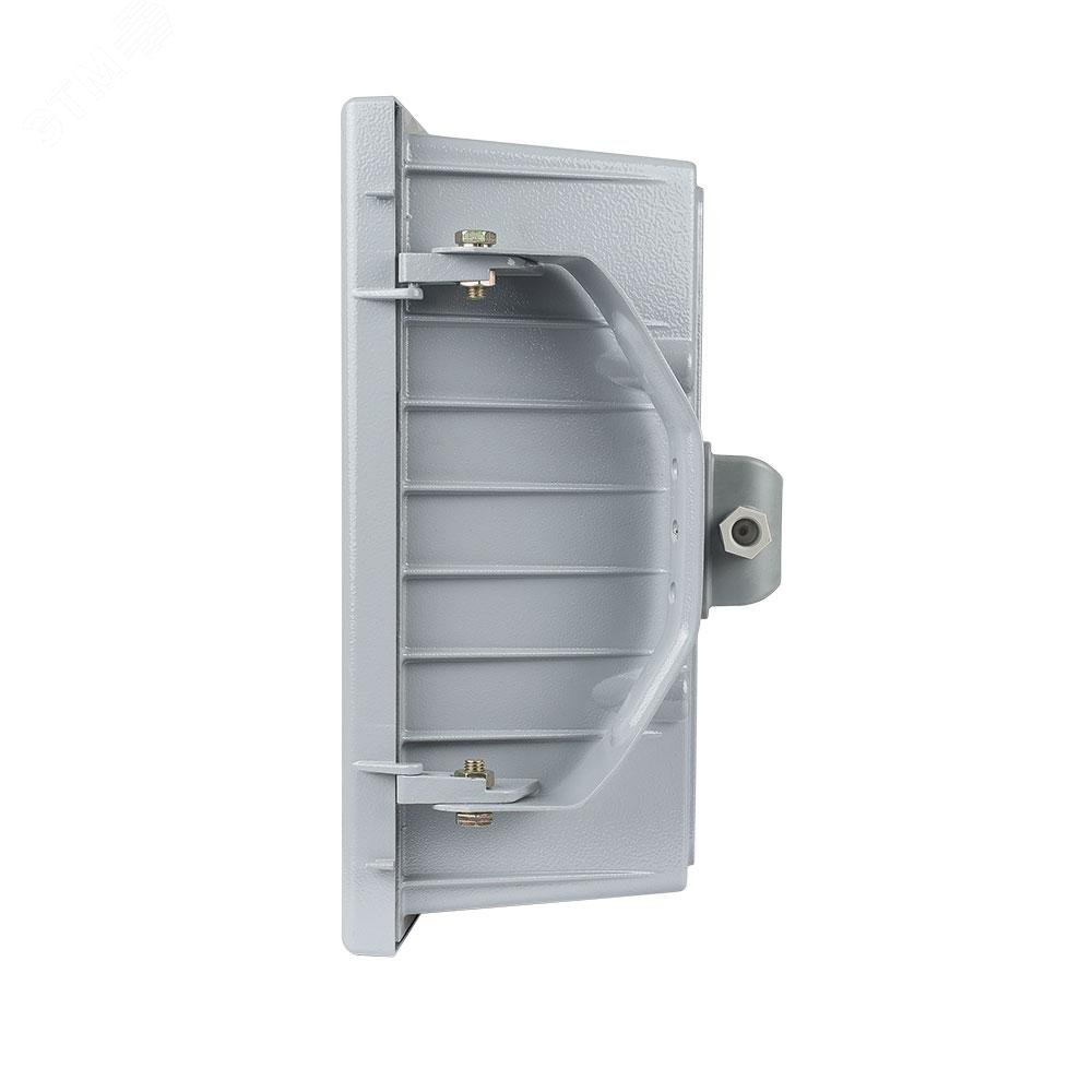 Прожектор ИО-04-1000-010 симметричный IP65 00462