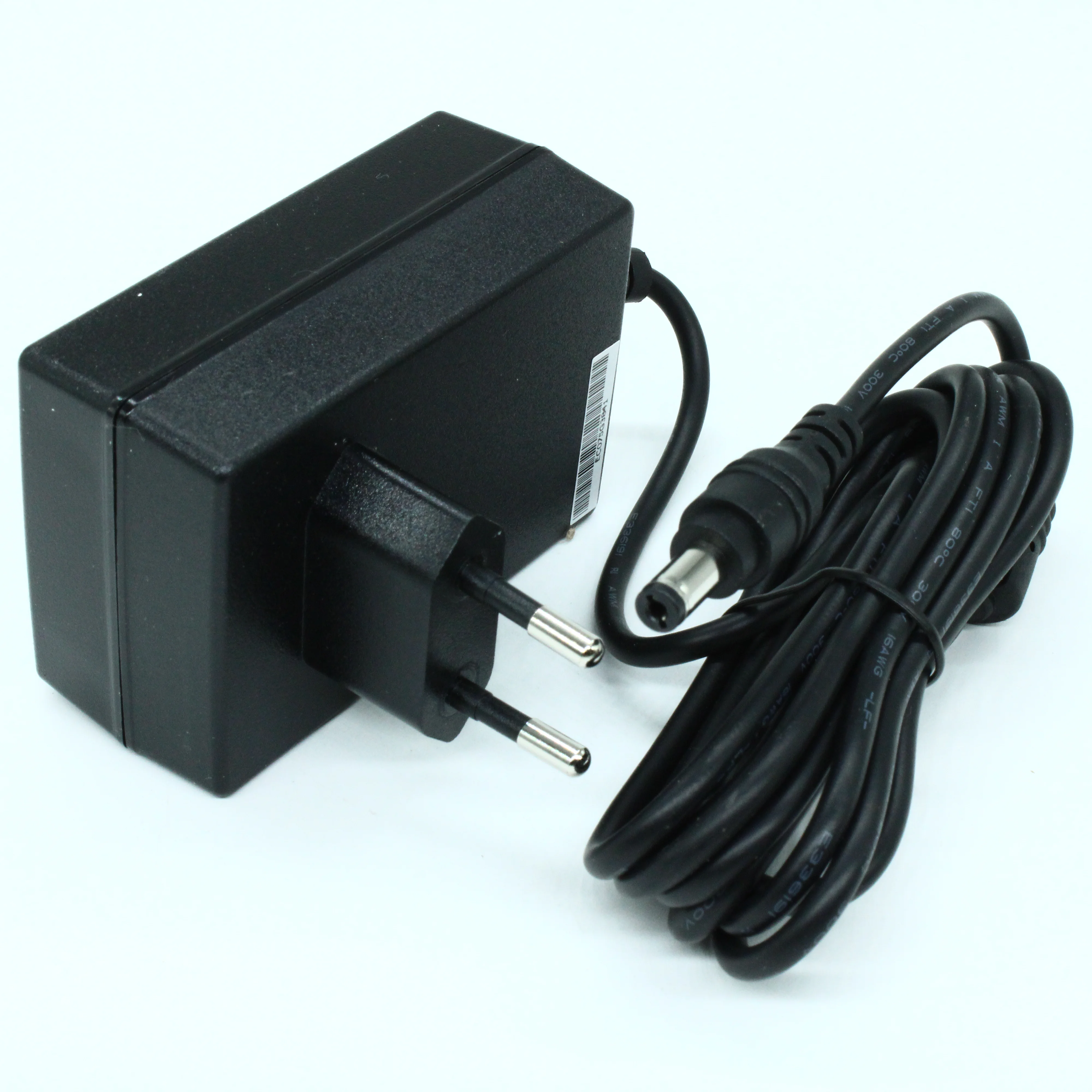 GSM25E12-P1J - Преобразователь AC/DC в корпусе, для медицинского применения