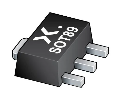 BZV49-C16,115 - Стабилитрон 1Вт 16В