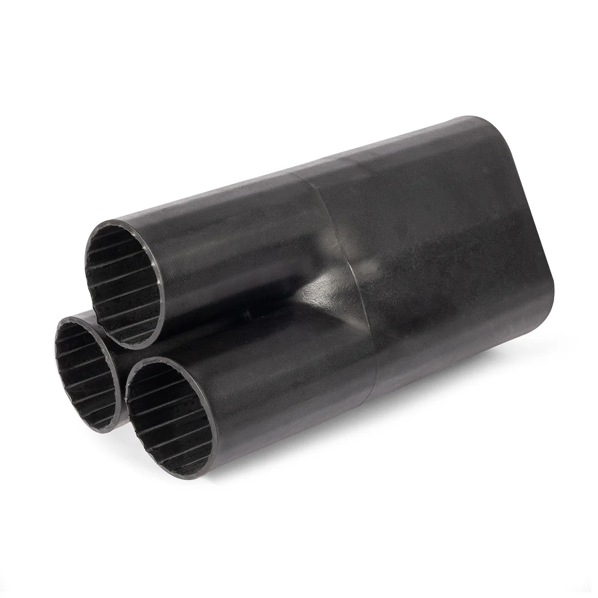 Перчатка термоусаживаемая 3ТПИнг-185/400
