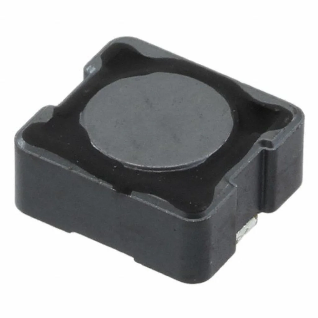 CDRH104RNP-330NC - Силовая SMD индуктивность 33мкГн ±30% 2.3A 0.069Ом c магнитным экраном