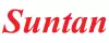 Suntan Technology Company Limited
