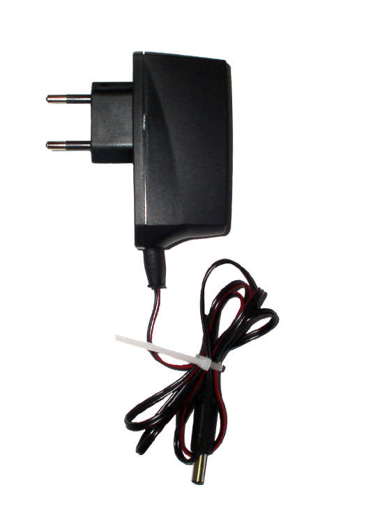 Устройство зарядное для ФОС/ФПС 3377А