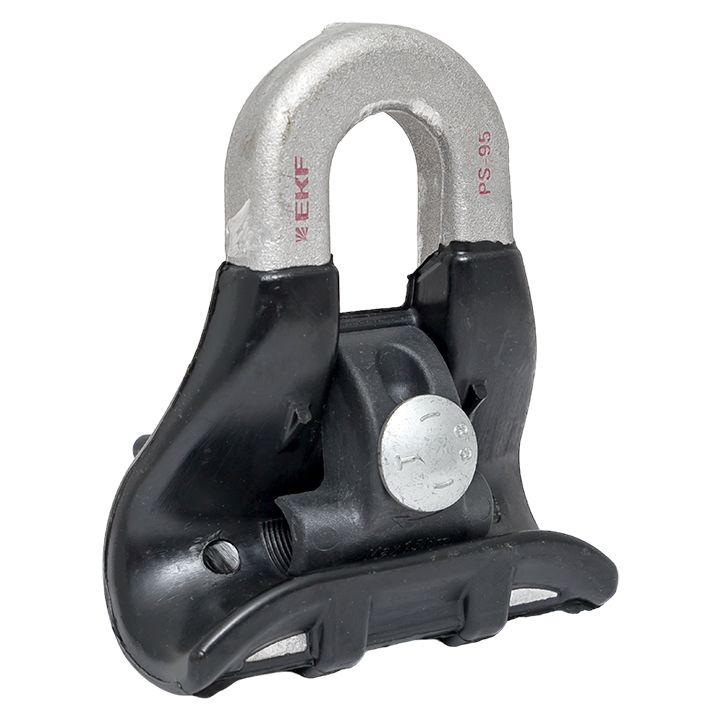 Зажим промежуточный PS95 1x25-95 мм2 PROxima ps-95