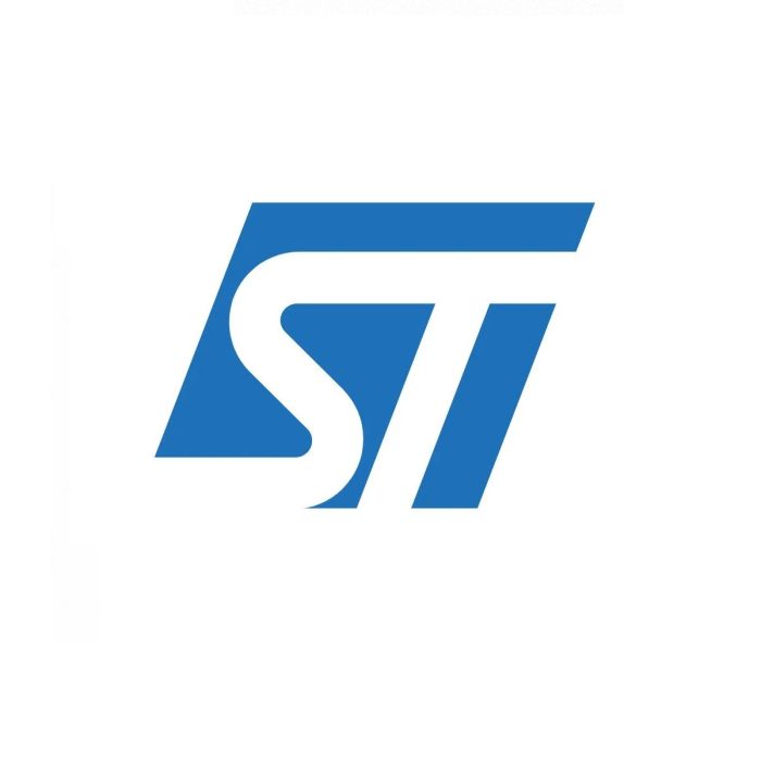 ST Microelectronics