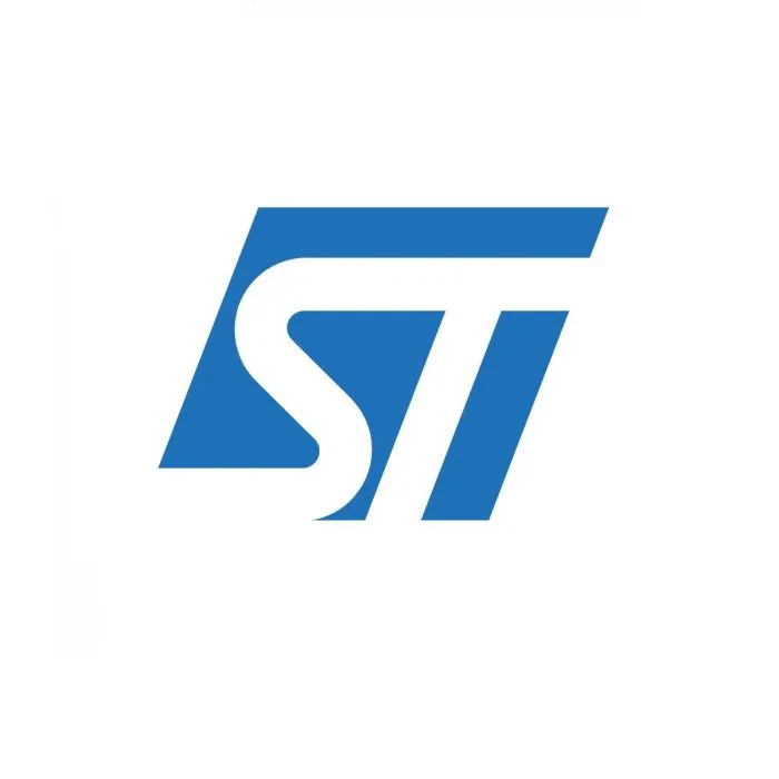 ST Microelectronics