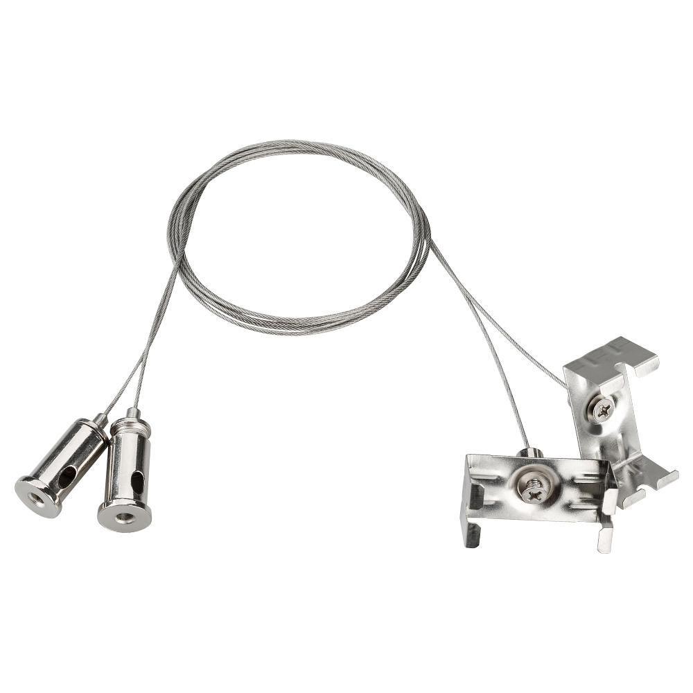 Соединитель профиля ARH-WAVE 025166 - Прямой коннектор для соединения 2-х отрезков профиля ARH-WAVE Установка в паз на профиле. В комплекте: соединитель-2 шт, потайной винт-4 шт, короткий шестигранный ключ 1шт. Цена за 1 комплект.