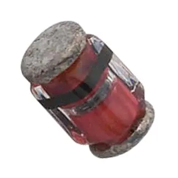 BZM55C5V6-TR - Стабилитрон 0.5Вт 5.6В