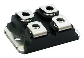 VS-FC420SA10 - Полевой транзистор, N-канальный, 100 В, 190 А, 568Вт