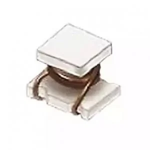 LQW2BHN47NJ03L - Проволочная SMD индуктивность 47нГн ±5% 450мА 230мОм по постоянному току