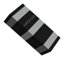 AWSCR-8.00CELB-C10-T3