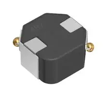 SPM5030VT-3R3M-D