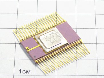 Микросхема 588ВУ2А-0001