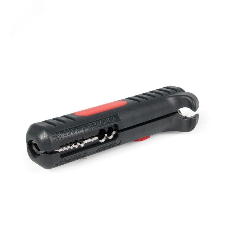 WS-21 - Инструмент для снятия изоляции