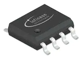 BSC340N08NS3GATMA1 - Сборка из полевых транзисторов, N-канальный, 80 В, 7 А