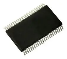 74ALVC164245DGG:11 - IC TRNSCVR 3-ST DL 16BIT 48TSSOP