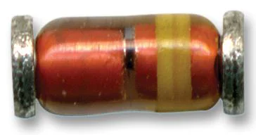 BZV55C39 - Стабилитрон 0.5Вт 39В MINIMELF