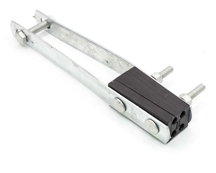 Зажим анкерный RPA 425/50 (4х25-4х50кв.мм) 20601141