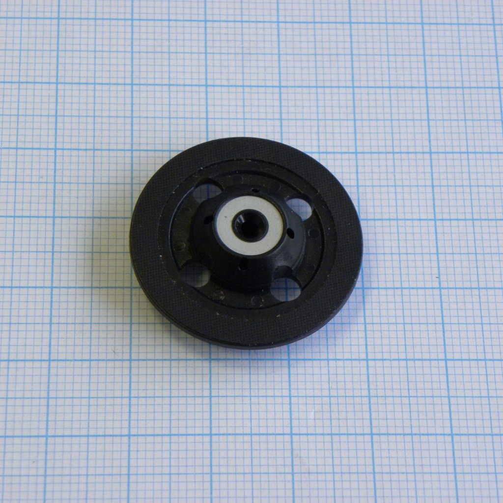 М держатель диска Sanyo/BBK - Механика - держатель диска Sanyo/BBK