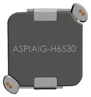 ASPIAIG-H8540-330M-T